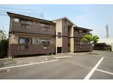 メゾニティーブラッサムA