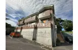 サンモールヒルズ