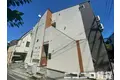 ハーモニーテラス中央