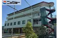 オーツゥ第2ビル