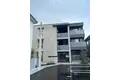 クレア大泉