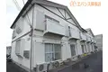 緑幸ハイツ