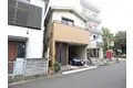 清水アパート