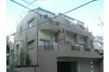 岡本ビラ