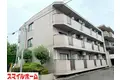 ハイツ陽山