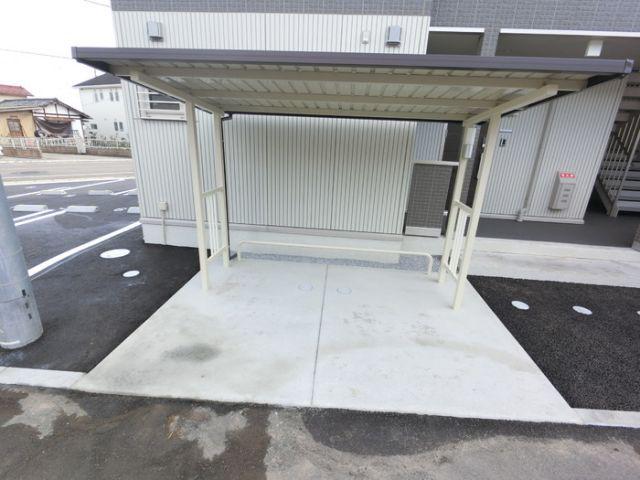 エトワール