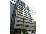 グランエターナ福岡警固