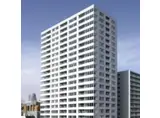 ホワイトタワー浜松町