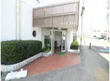カーサワット