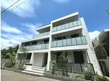 N・W RESIDENCE ASAGAYA