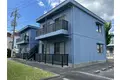 メゾンヒロモトC棟