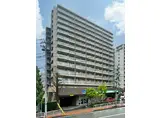 MFPRコート木場公園