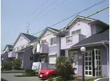 サンフル狭山