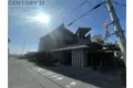 ヒールヒルズ