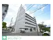 リヴェール浅見(2DK/5階)