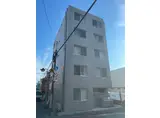 サンモリッツ