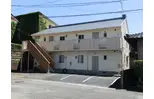 SUNハイツ