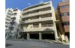 久米ハイム