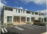 サン・クラールB
