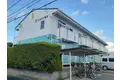 サンライズ前田
