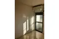 パークアベニュー国分寺