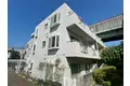 エクレール上星川