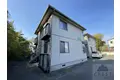 ディアス春日