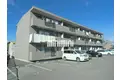 メルベーニ