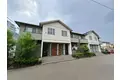 シャーメゾンK 弐番館