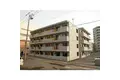 リシェール西町南