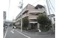 セレナ東甲子園