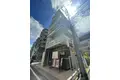 サニープレイス住吉本町