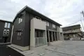ゼフィール B