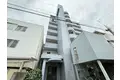 クルーズマンション