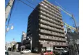 アゴラ葵