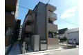 シェリム新瑞橋サウス