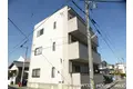 マーベラスハイツ