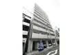 EPIC HIGASHI NIHONBASHI RESIDENCE