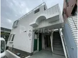 サンライズ市川