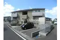 まなび野八番館