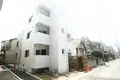 アイランドビル16