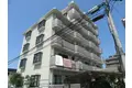 レオンヒル長町