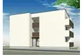 ジーメゾン西大宮アウリス