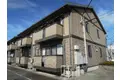 リビングタウン上堀