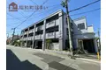 ラモードニシカワ2