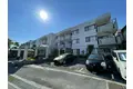 芦屋翠ヶ丘アーバンリズ