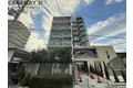 キューブ東塚口