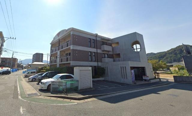 アーベント・スクエア