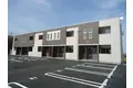 ディオーネ