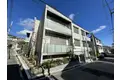 シャーメゾン高羽UL
